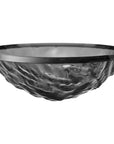 Kartell Moon Bowl - Fellini Home Ltd