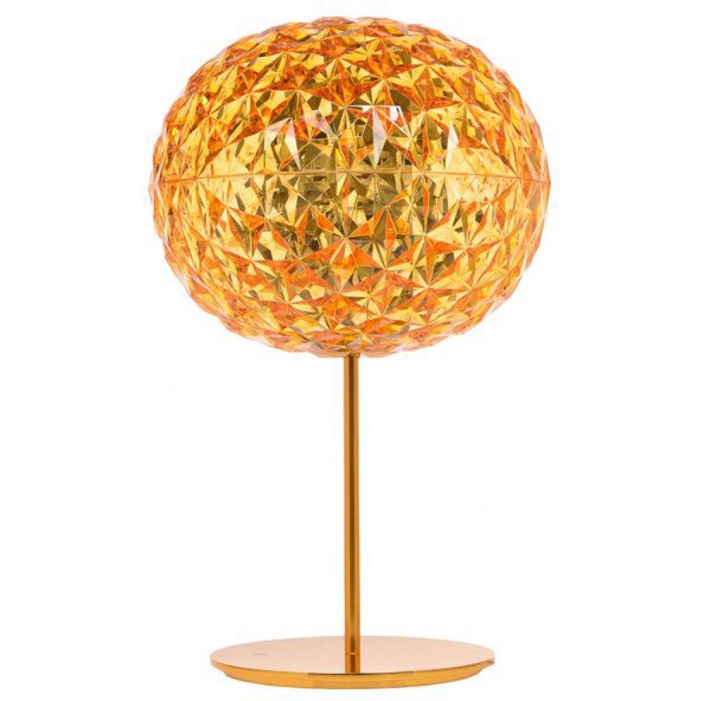 Kartell Planet Desk Lamp - Fellini Home Ltd