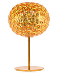 Kartell Planet Desk Lamp - Fellini Home Ltd