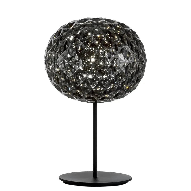 Kartell Planet Desk Lamp - Fellini Home Ltd