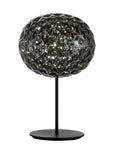 Kartell Planet Desk Lamp - Fellini Home Ltd