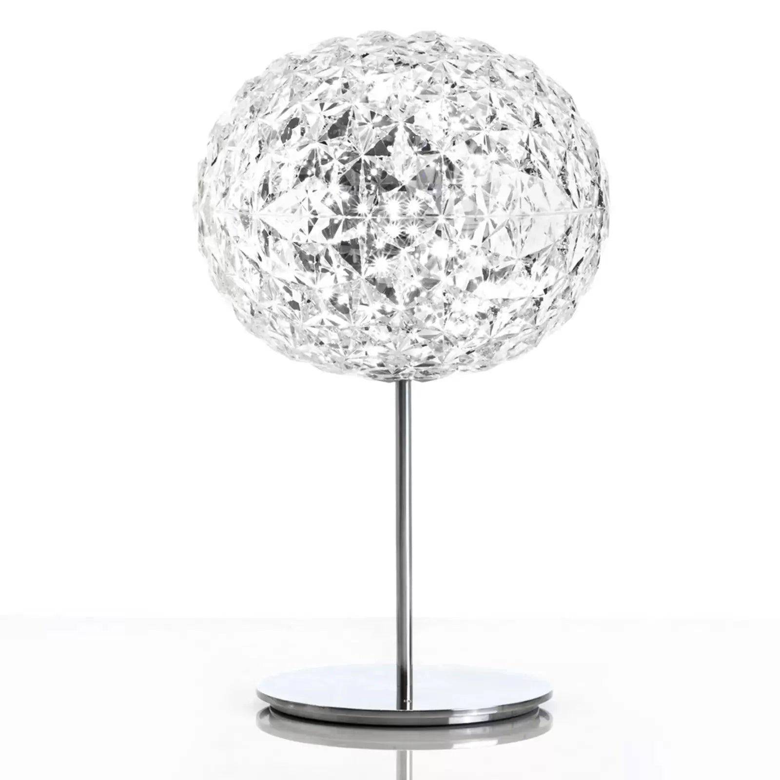 Kartell Planet Desk Lamp - Fellini Home Ltd