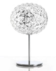 Kartell Planet Desk Lamp - Fellini Home Ltd