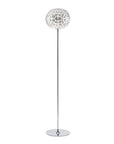 Kartell Planet Floor Lamp - Fellini Home Ltd