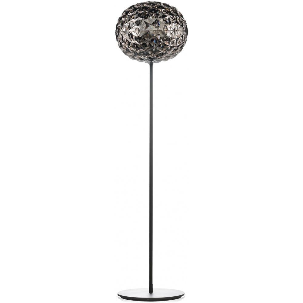 Kartell Planet Floor Lamp - Fellini Home Ltd