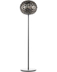 Kartell Planet Floor Lamp - Fellini Home Ltd