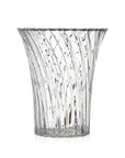 Kartell Sparkle Side Table - Fellini Home Ltd