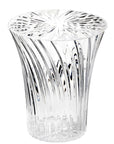 Kartell Sparkle Side Table - Fellini Home Ltd