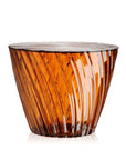 Kartell Sparkle Stool - Fellini Home Ltd