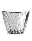 Kartell Sparkle Stool - Fellini Home Ltd