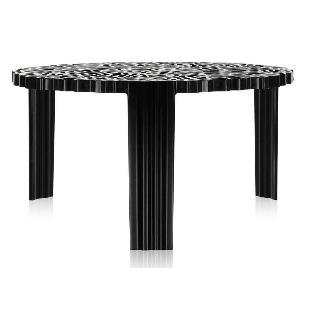 Kartell T - Table Low - Fellini Home Ltd