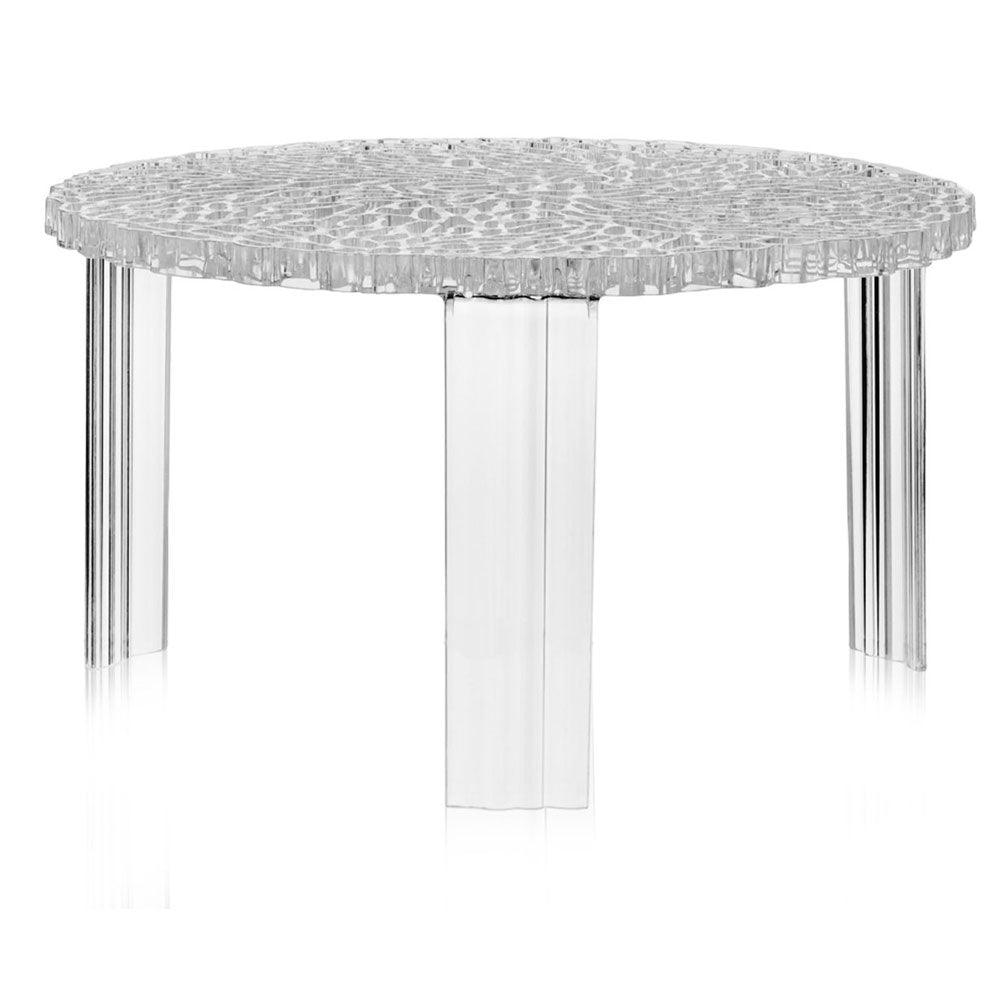 Kartell T - Table Medium - Fellini Home Ltd