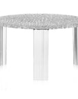 Kartell T - Table Medium - Fellini Home Ltd