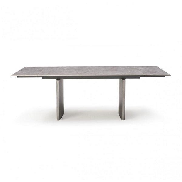 Kesterport Advance Dining Table - Fellini Home Ltd