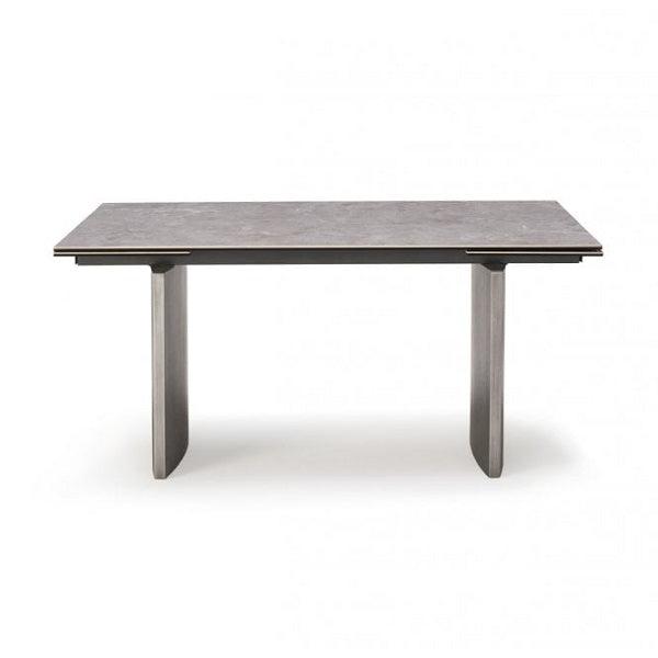 Kesterport Advance Dining Table - Fellini Home Ltd