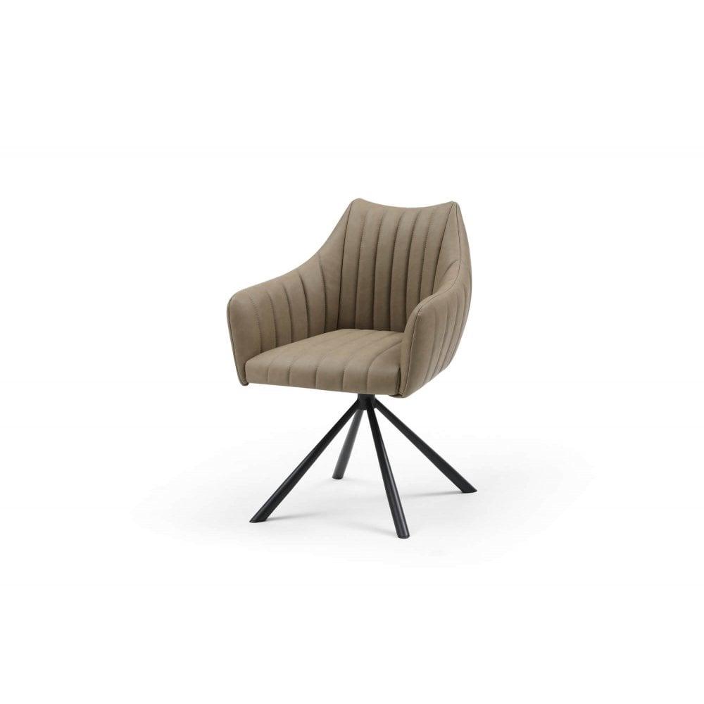 Kesterport Agnes Dining Chair - Fellini Home Ltd