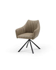 Kesterport Agnes Dining Chair - Fellini Home Ltd