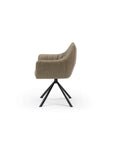 Kesterport Agnes Dining Chair - Fellini Home Ltd