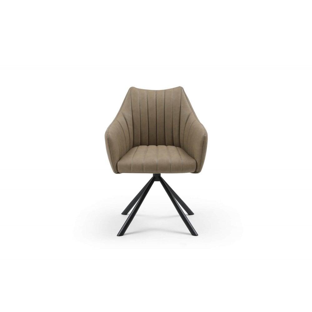 Kesterport Agnes Dining Chair - Fellini Home Ltd