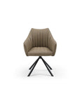 Kesterport Agnes Dining Chair - Fellini Home Ltd