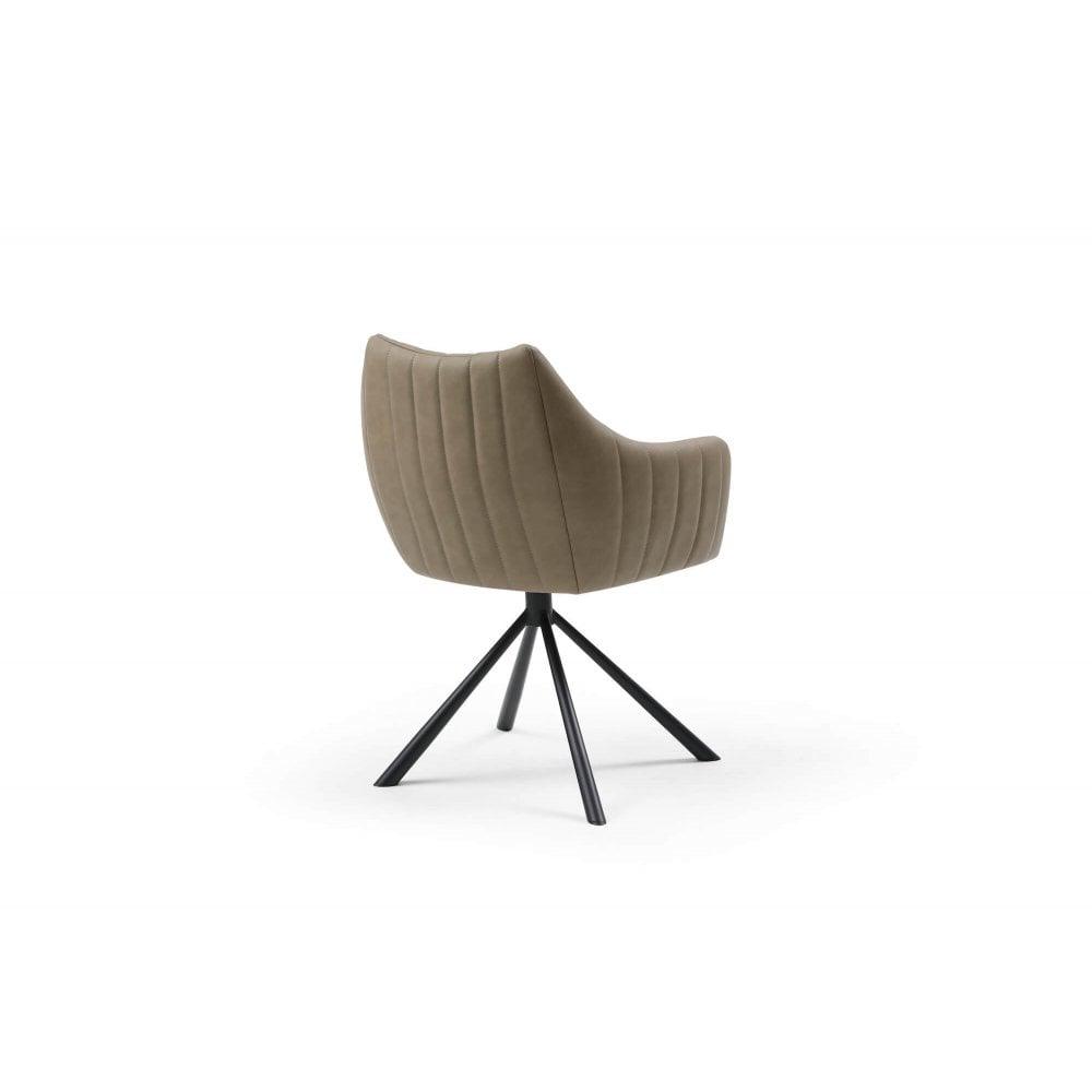 Kesterport Agnes Dining Chair - Fellini Home Ltd