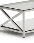 Kesterport Amiri Coffee Table - Fellini Home Ltd