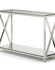 Kesterport Amiri Console Table - Fellini Home Ltd