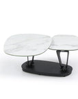 Kesterport Arco Coffee Table - Fellini Home Ltd