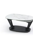 Kesterport Arco Coffee Table - Fellini Home Ltd