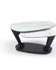 Kesterport Arco Coffee Table - Fellini Home Ltd