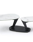 Kesterport Arco Coffee Table - Fellini Home Ltd