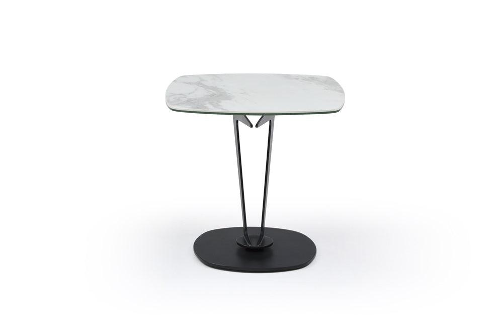 Kesterport Arco Lamp Table - Fellini Home Ltd