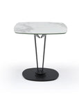 Kesterport Arco Lamp Table - Fellini Home Ltd