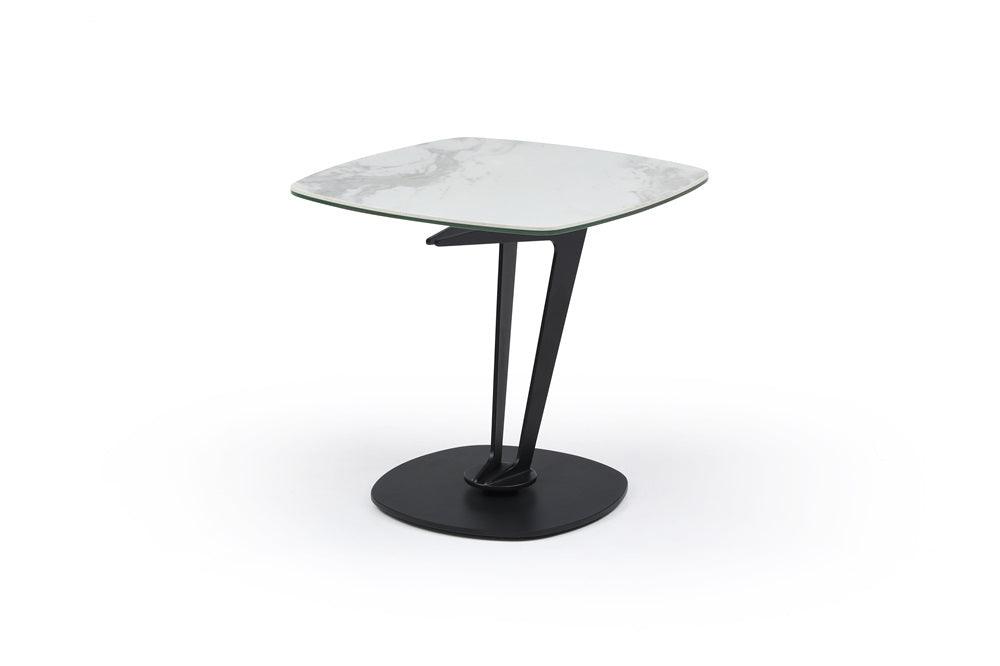 Kesterport Arco Lamp Table - Fellini Home Ltd