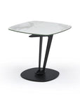 Kesterport Arco Lamp Table - Fellini Home Ltd