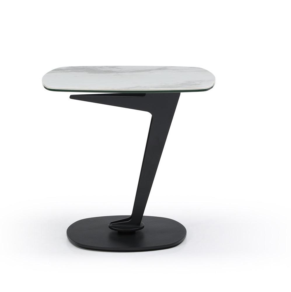 Kesterport Arco Lamp Table - Fellini Home Ltd