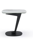 Kesterport Arco Lamp Table - Fellini Home Ltd