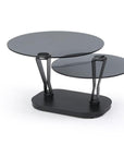 Kesterport Astral Coffee Table - Fellini Home Ltd