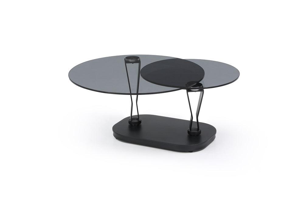 Kesterport Astral Coffee Table - Fellini Home Ltd