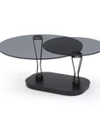 Kesterport Astral Coffee Table - Fellini Home Ltd