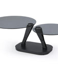 Kesterport Astral Coffee Table - Fellini Home Ltd