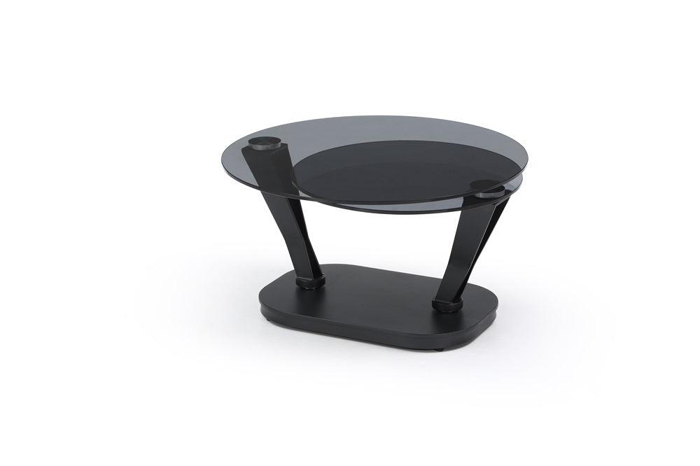 Kesterport Astral Coffee Table - Fellini Home Ltd