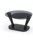 Kesterport Astral Coffee Table - Fellini Home Ltd