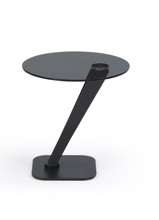 Kesterport Astral Lamp Table - Fellini Home Ltd