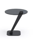 Kesterport Astral Lamp Table - Fellini Home Ltd