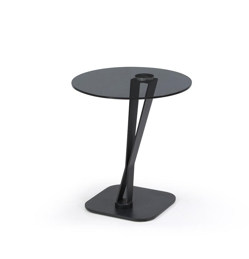 Kesterport Astral Lamp Table - Fellini Home Ltd