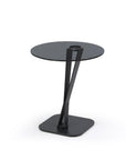 Kesterport Astral Lamp Table - Fellini Home Ltd