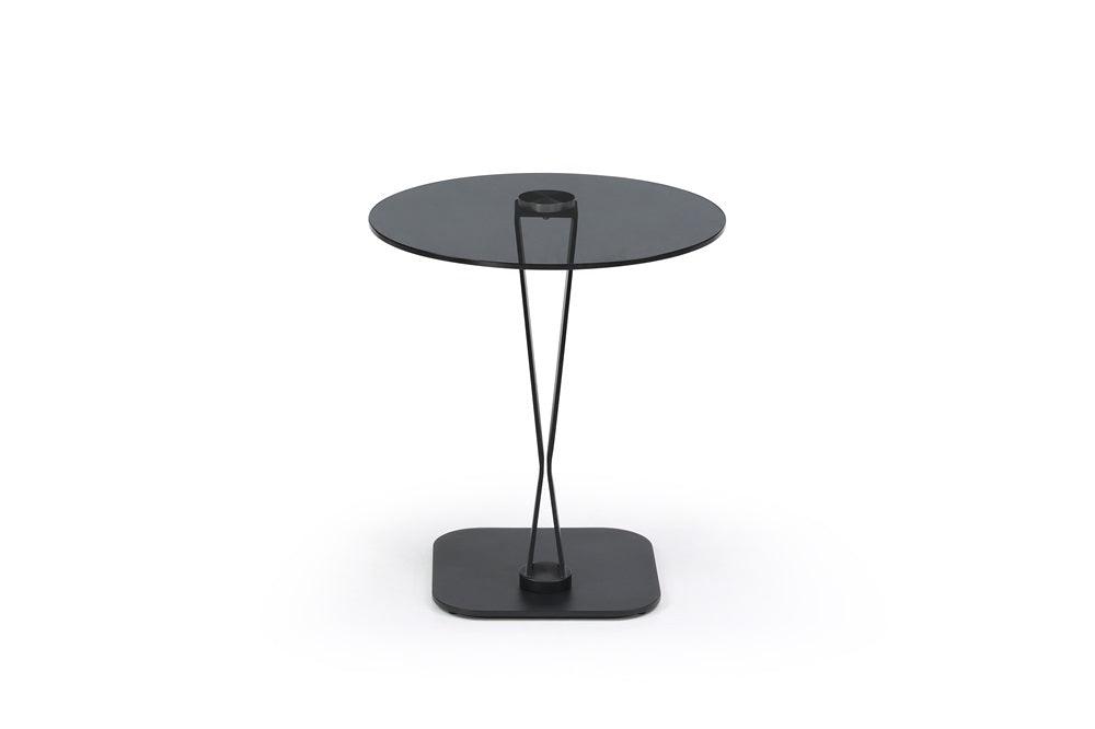 Kesterport Astral Lamp Table - Fellini Home Ltd