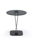 Kesterport Astral Lamp Table - Fellini Home Ltd