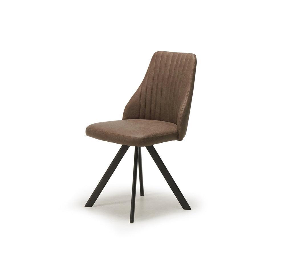 Kesterport Austin Dining Chair - Fellini Home Ltd